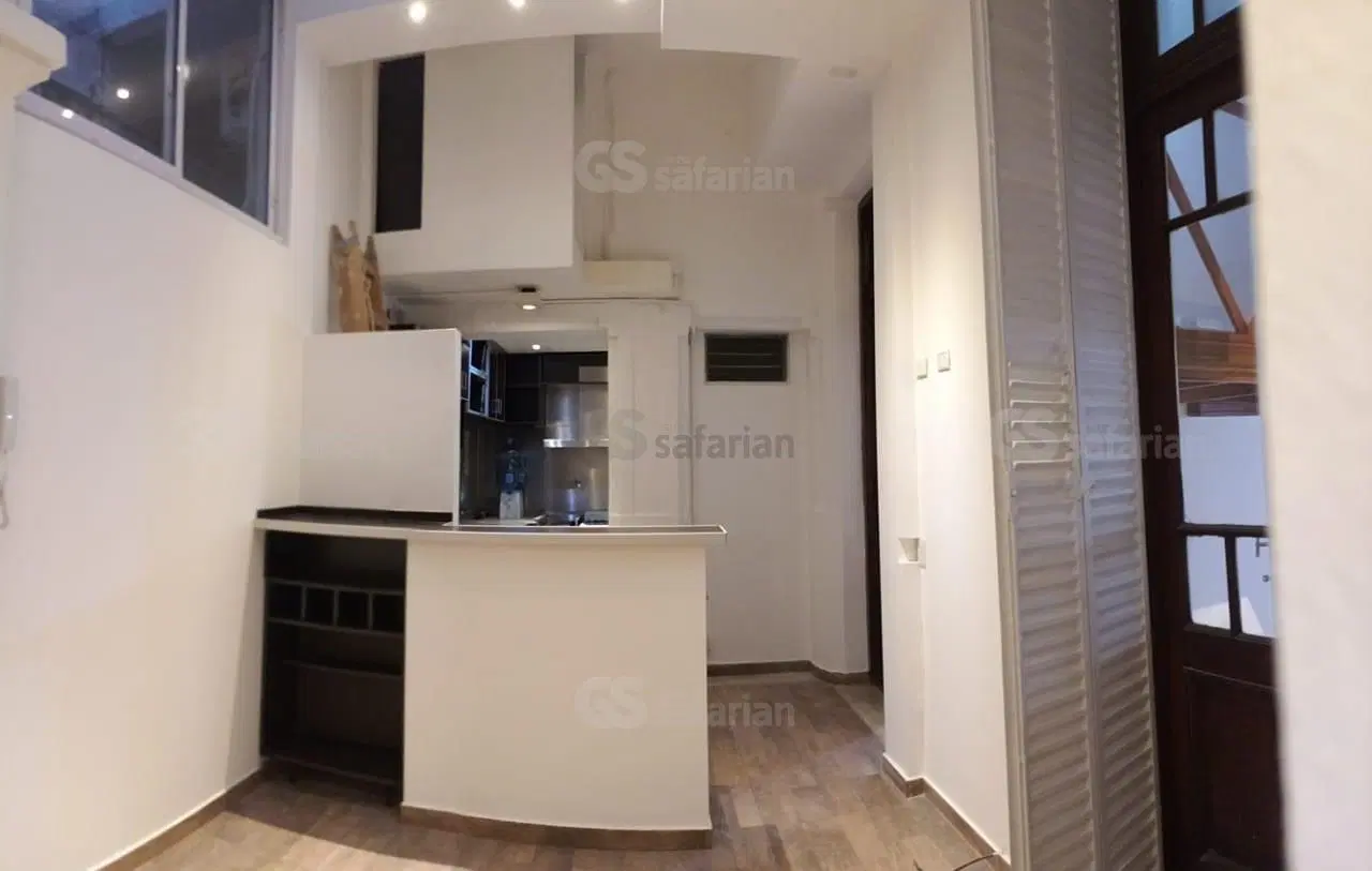Departamento PH en Venta ubicado en Caballito, Capital Federal, Buenos Aires 2
