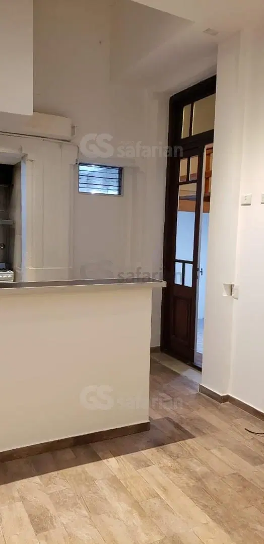 Departamento PH  en Venta ubicado en Caballito, Capital Federal, Buenos Aires 5