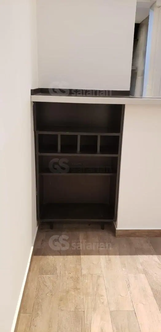 Departamento PH en Venta ubicado en Caballito, Capital Federal, Buenos Aires 1