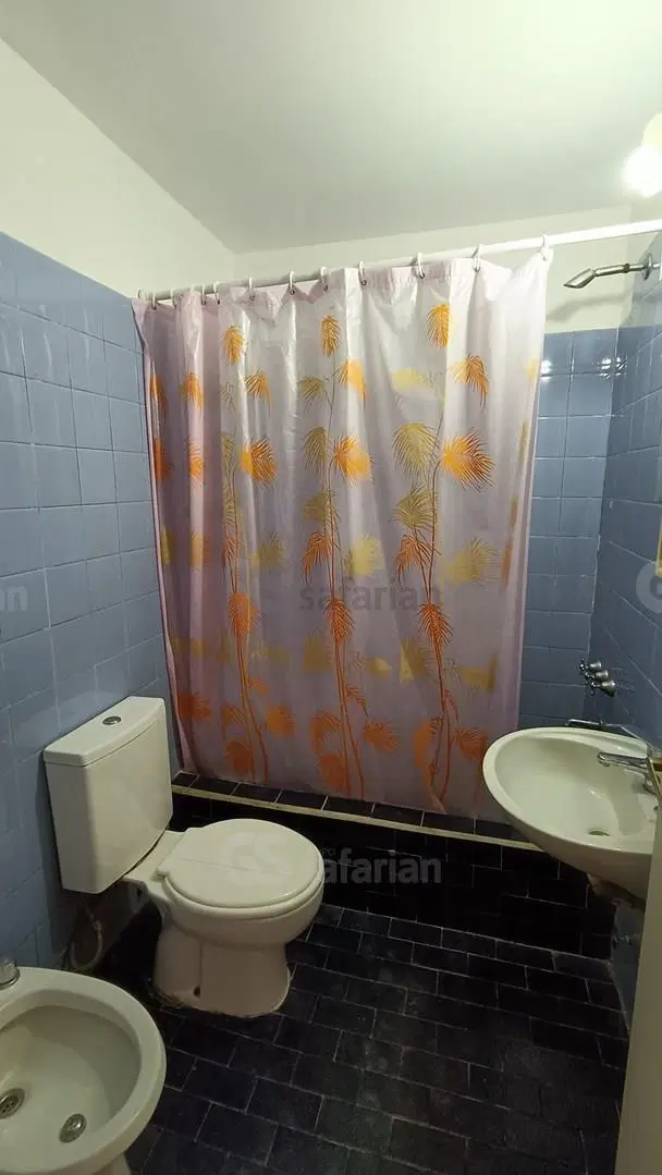 Departamento en Alquiler en Caballito, Capital Federal, Buenos Aires 4