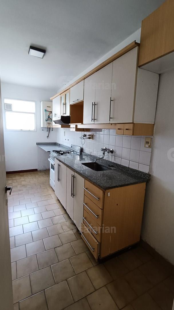 Foto de Departamento en Alquiler en Caballito, Capital Federal, Buenos Aires, imagen 2