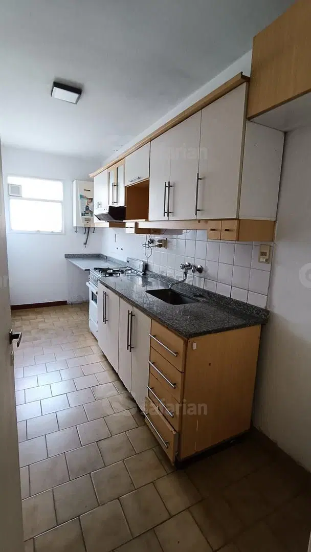 Departamento en Alquiler en Caballito, Capital Federal, Buenos Aires 3