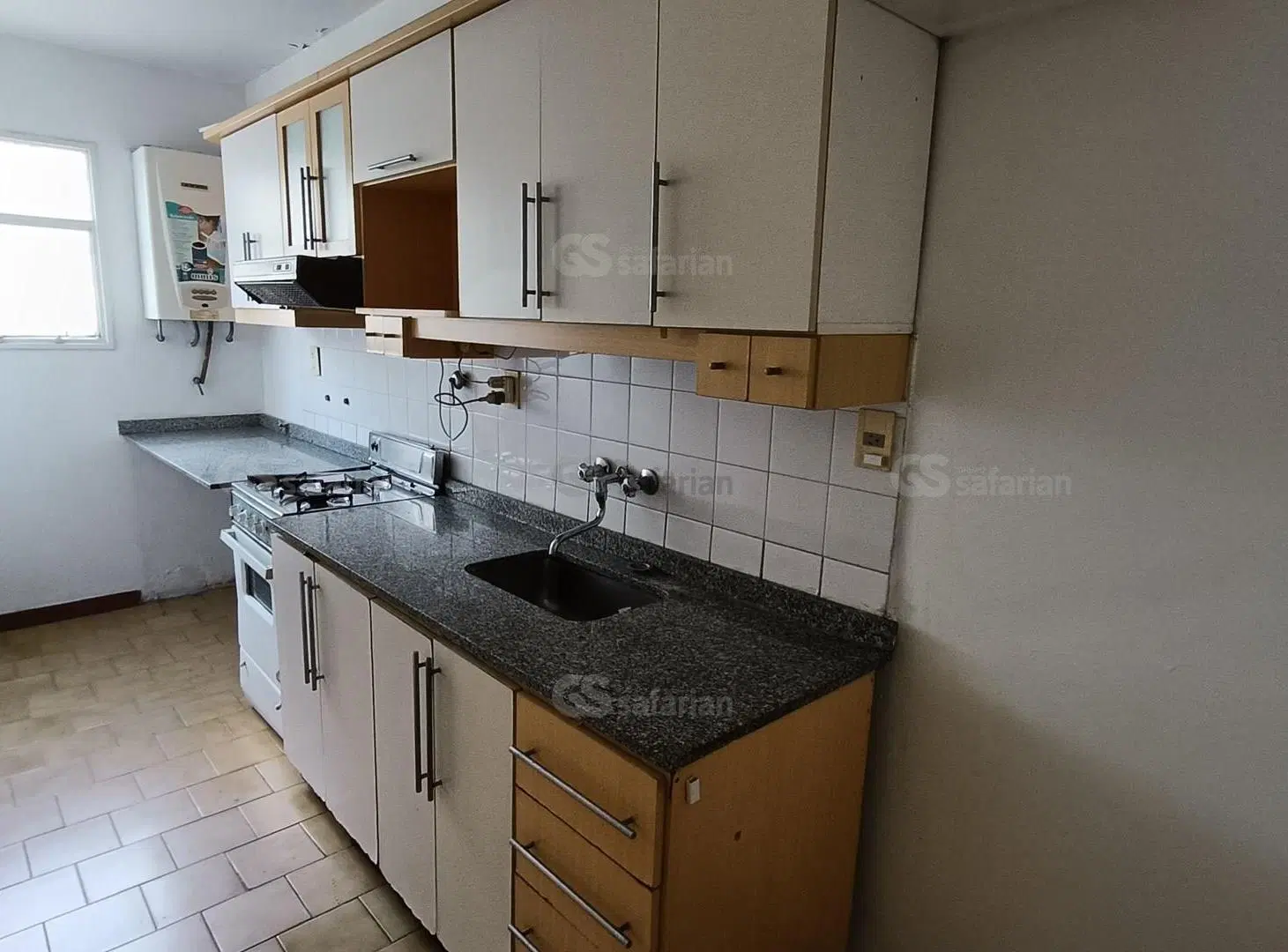 Departamento en Alquiler en Caballito, Capital Federal, Buenos Aires 5