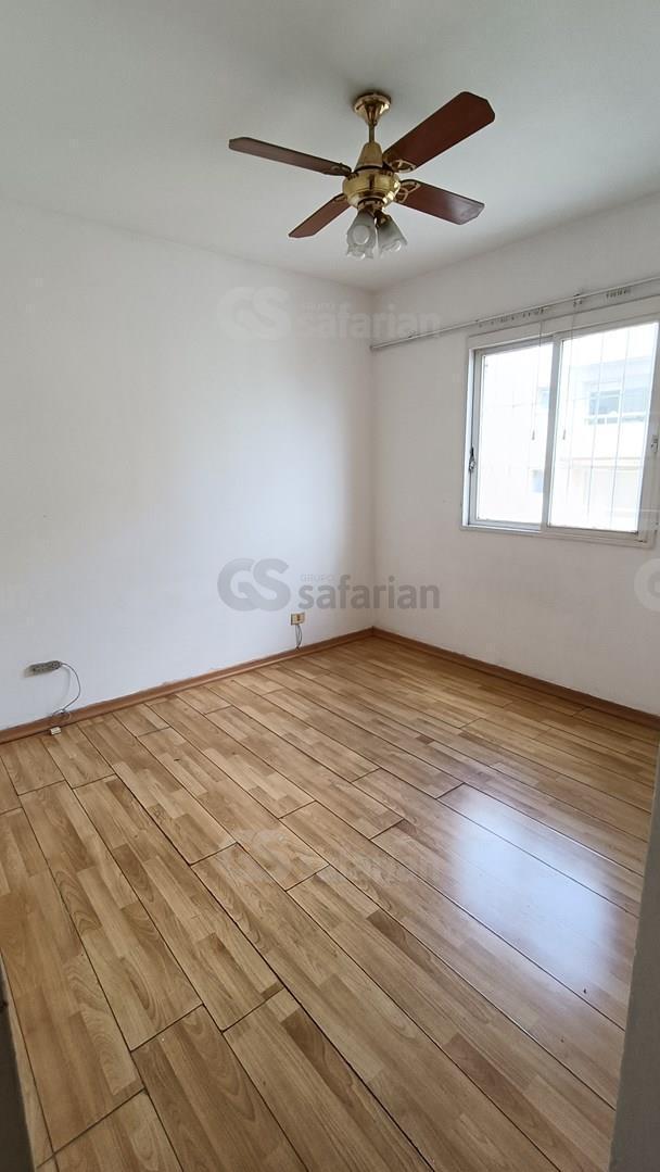 Foto de Departamento en Alquiler en Caballito, Capital Federal, Buenos Aires, imagen 1