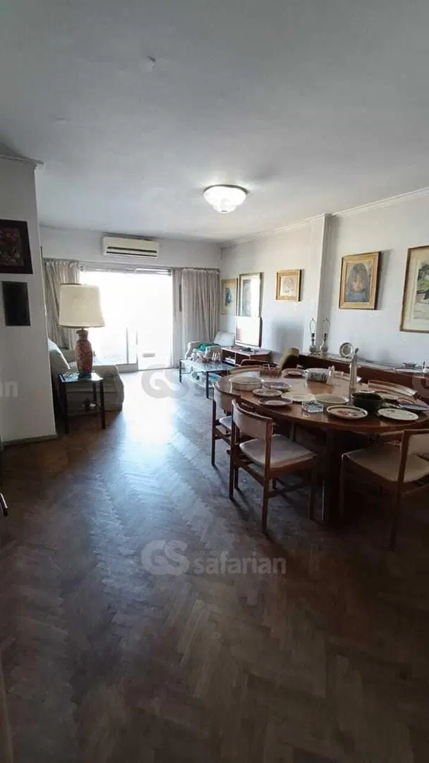 Departamento en Venta en Flores, Capital Federal, Buenos Aires 4
