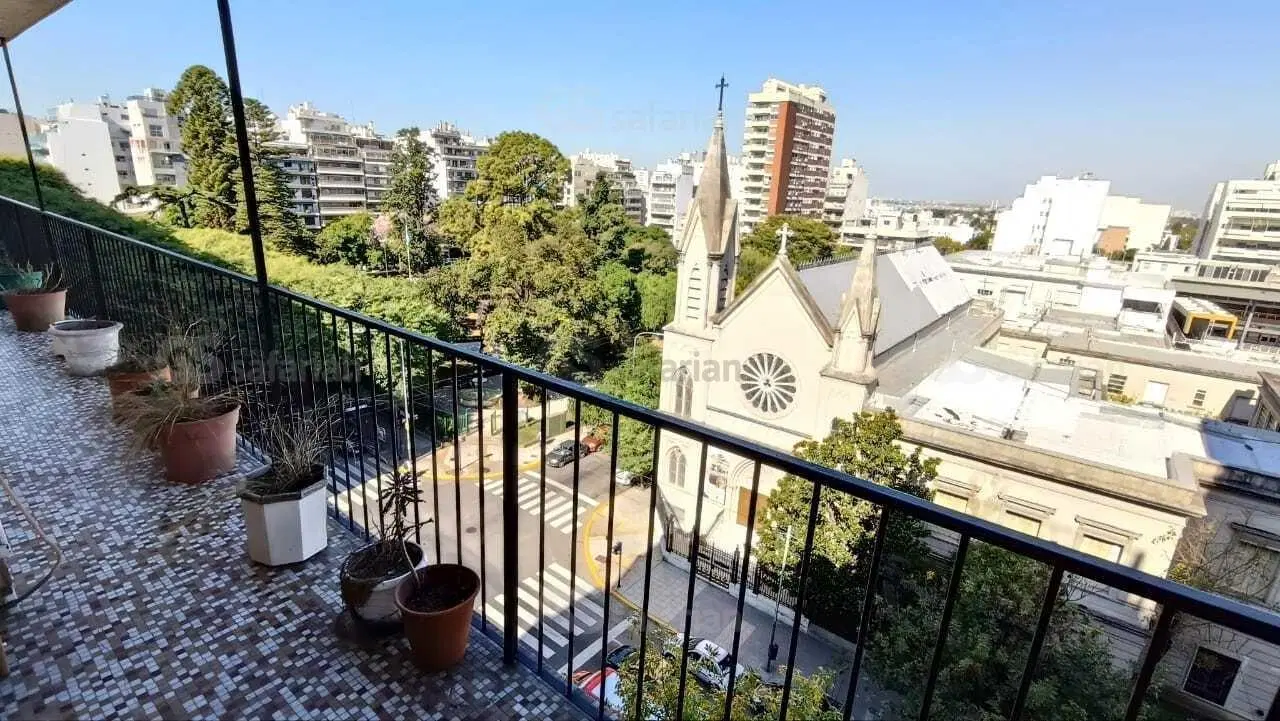 Departamento en Venta en Flores, Capital Federal, Buenos Aires 3