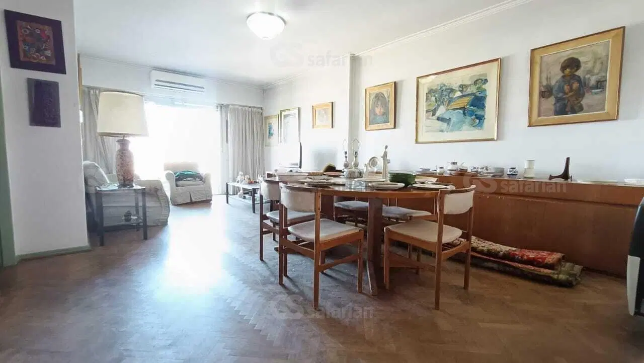Departamento en Venta en Flores, Capital Federal, Buenos Aires 3