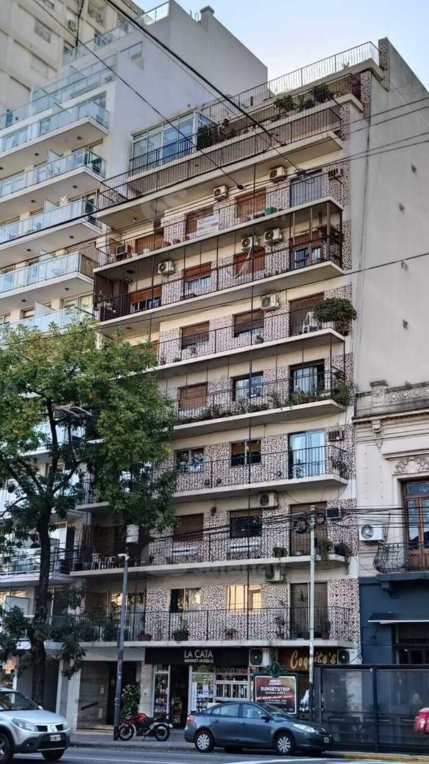 Departamento en Venta en Flores, Capital Federal, Buenos Aires