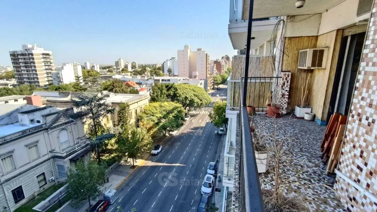 Departamento en Venta en Flores, Capital Federal, Buenos Aires 2
