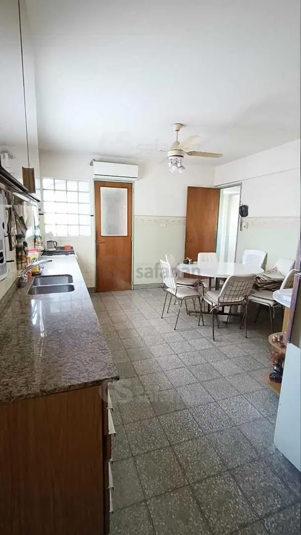 Departamento en Venta en Flores, Capital Federal, Buenos Aires 5