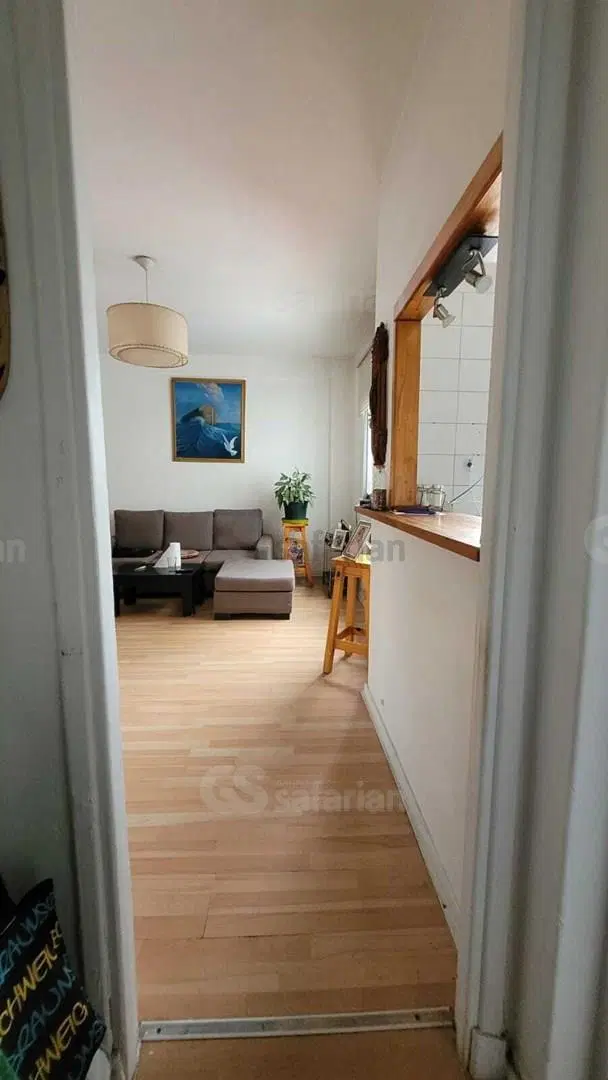 Departamento  en Venta en Núñez, Capital Federal, Buenos Aires 5