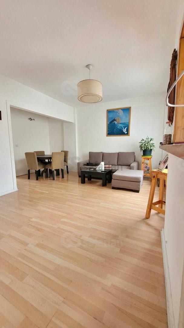 Departamento en Venta en Núñez, Capital Federal, Buenos Aires