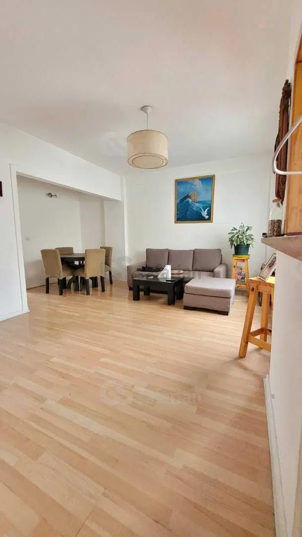 Departamento  en Venta en Núñez, Capital Federal, Buenos Aires 3