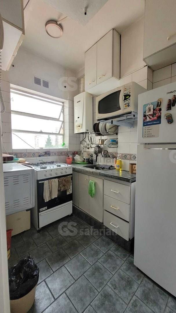 Foto de Departamento en Venta en Núñez, Capital Federal, Buenos Aires, imagen 5