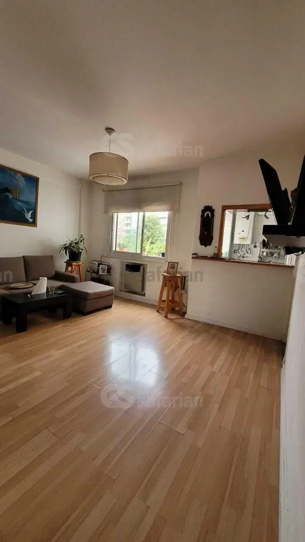 Departamento  en Venta en Núñez, Capital Federal, Buenos Aires 4