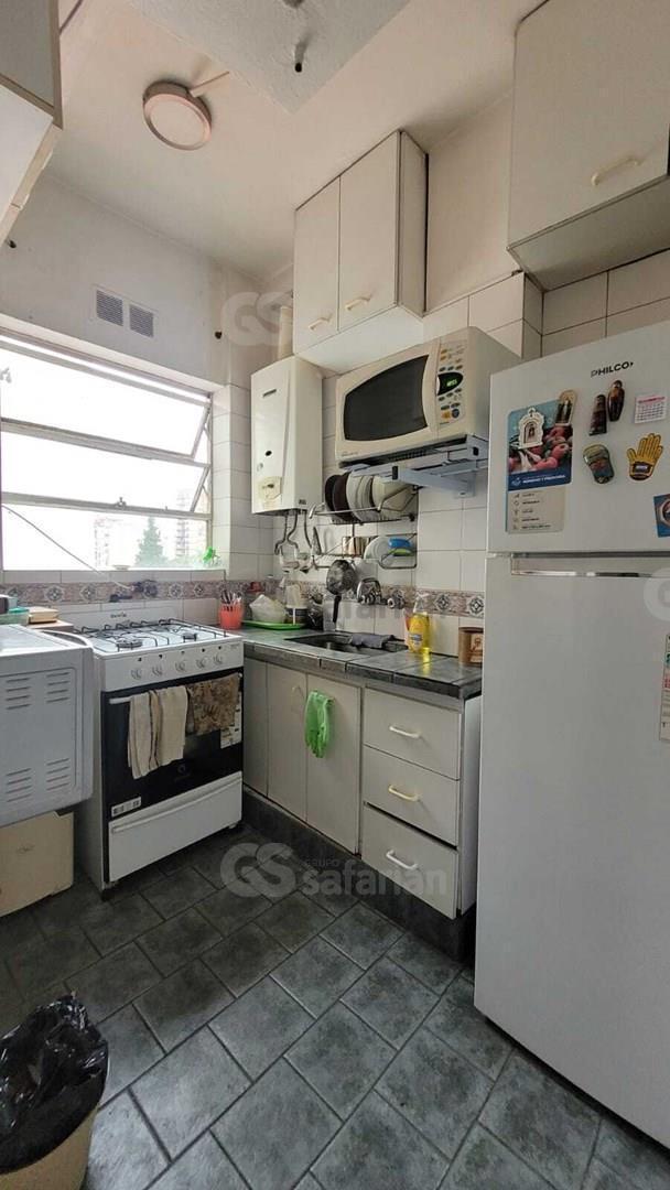 Foto de Departamento en Venta en Núñez, Capital Federal, Buenos Aires, imagen 3