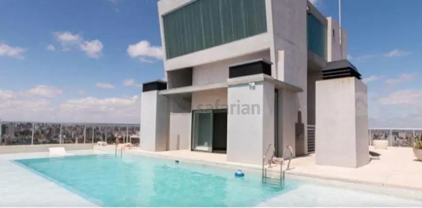 Departamento Monoambiente en Venta en Palermo, Capital Federal, Buenos Aires 2