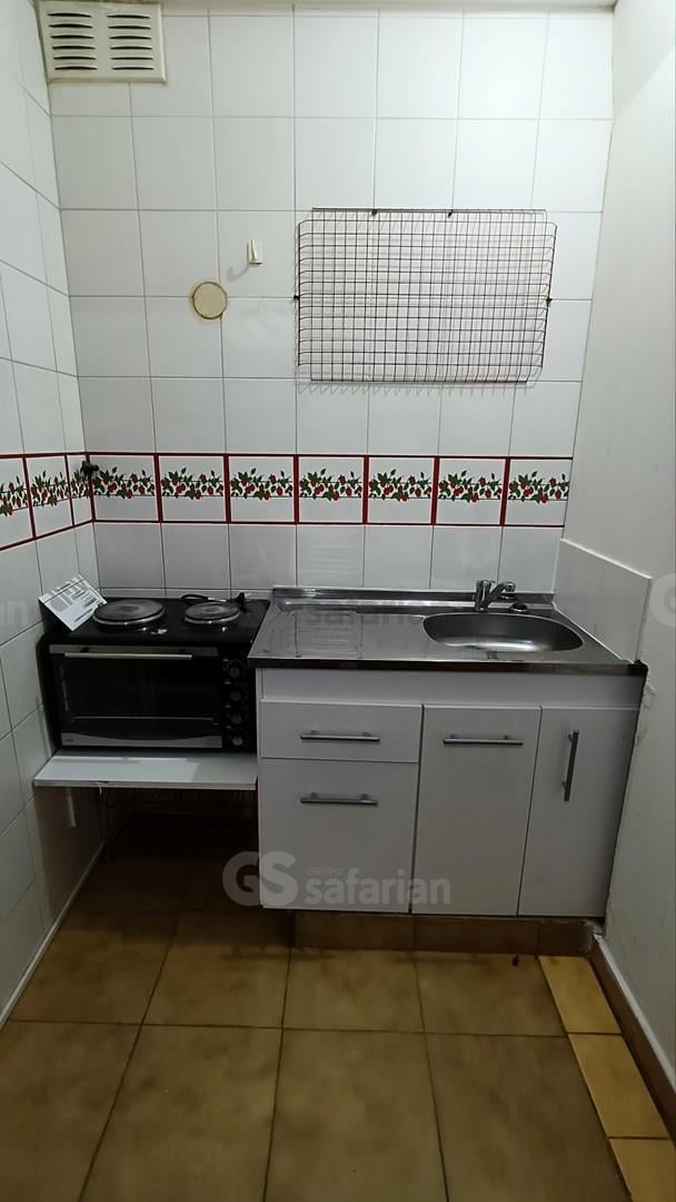 Foto de Departamento en Venta en Palermo, Capital Federal, Buenos Aires, imagen 5