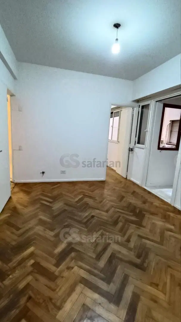 Departamento en Venta en Palermo, Capital Federal, Buenos Aires 1