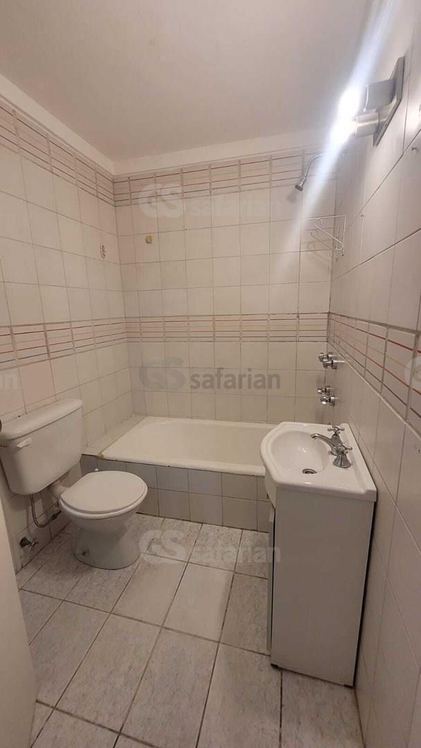 Foto de Departamento en Alquiler en Palermo, Capital Federal, Buenos Aires, imagen 3