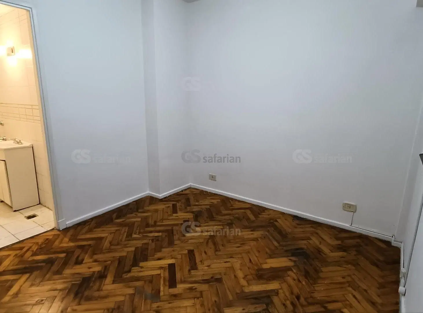 Departamento en Alquiler en Palermo, Capital Federal, Buenos Aires 5