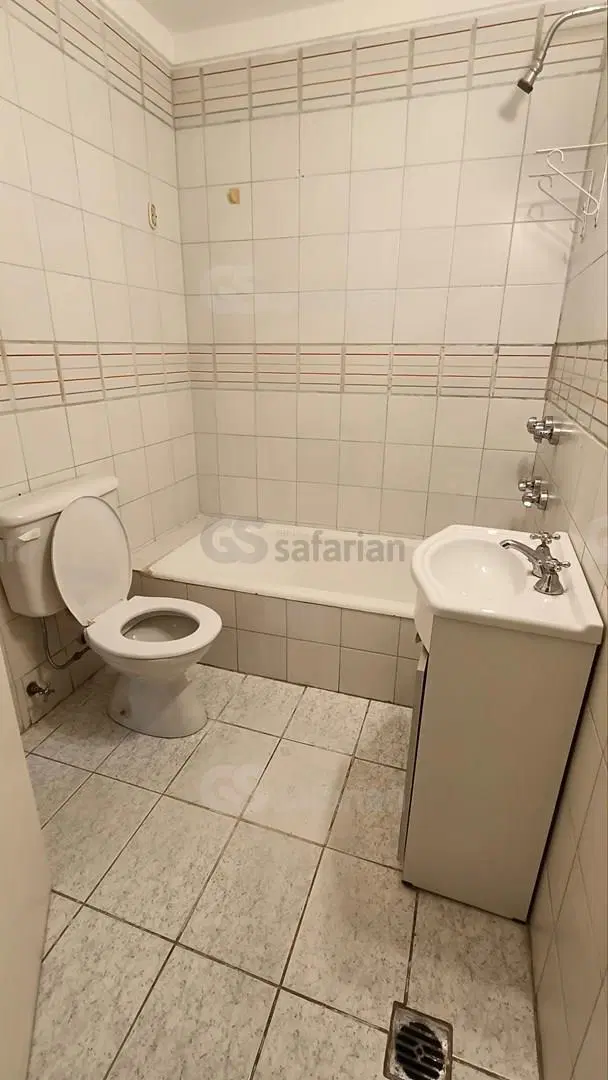 Departamento en Alquiler en Palermo, Capital Federal, Buenos Aires 2