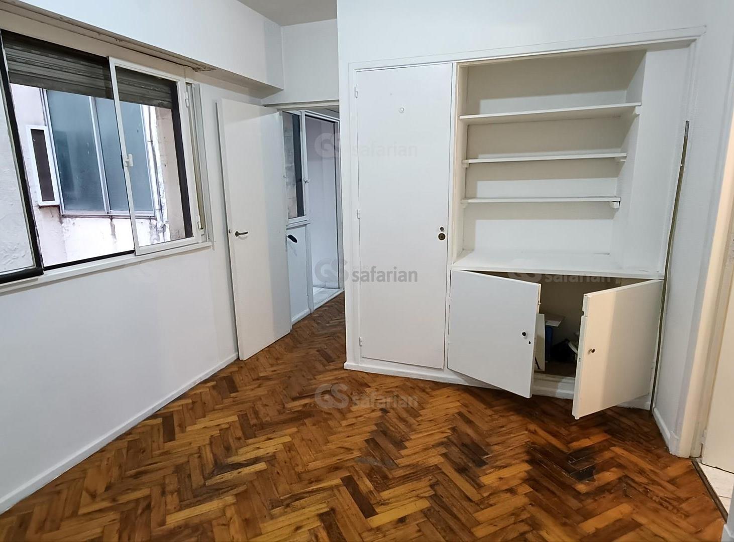 Foto de Departamento en Alquiler en Palermo, Capital Federal, Buenos Aires, imagen 5