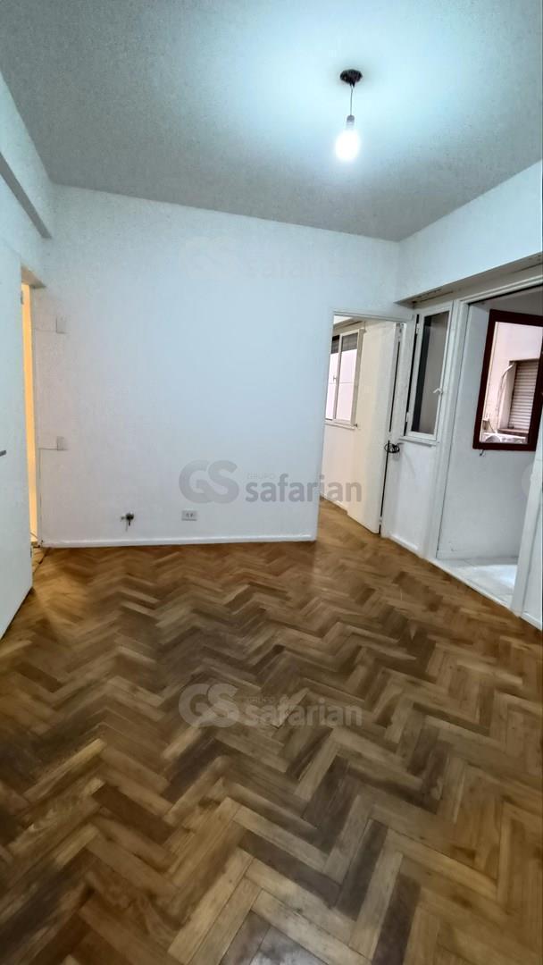 Foto de Departamento en Alquiler en Palermo, Capital Federal, Buenos Aires, imagen 1