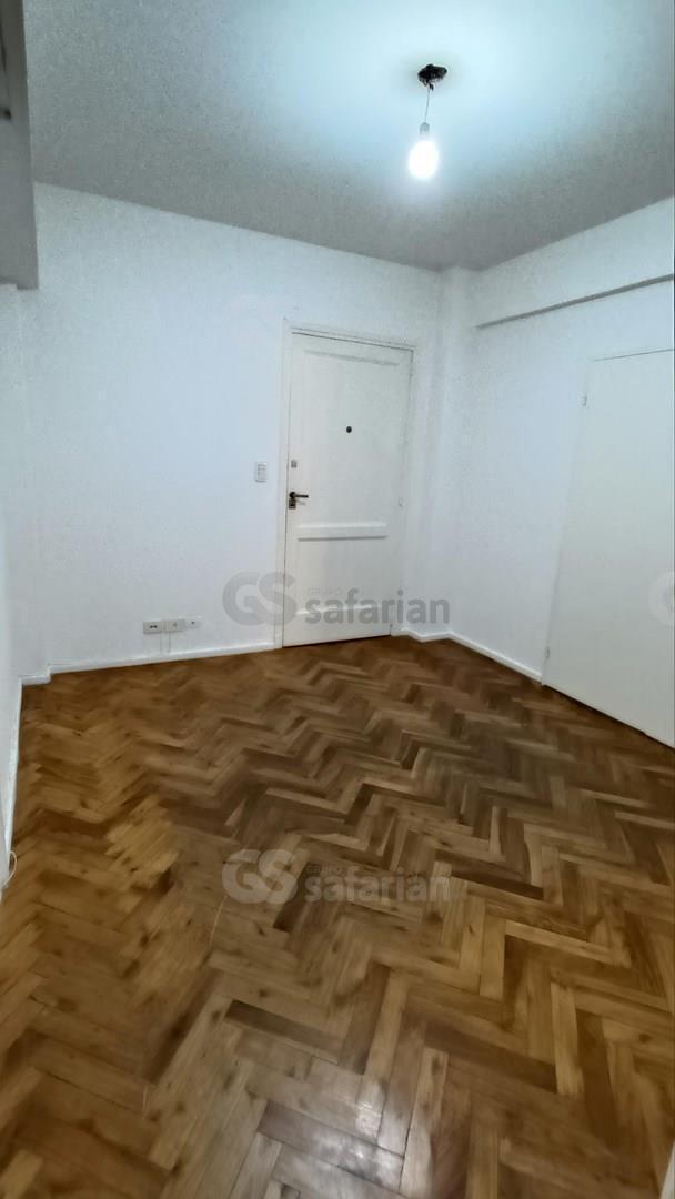 Foto de Departamento en Alquiler en Palermo, Capital Federal, Buenos Aires, imagen 4