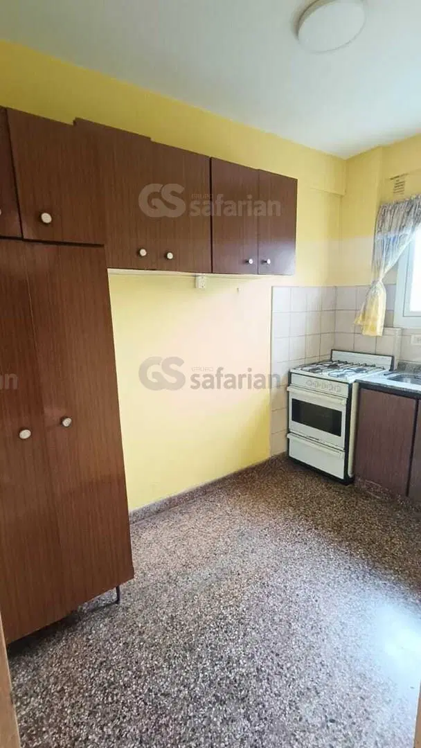 Departamento en Venta en Saavedra, Capital Federal, Buenos Aires 4