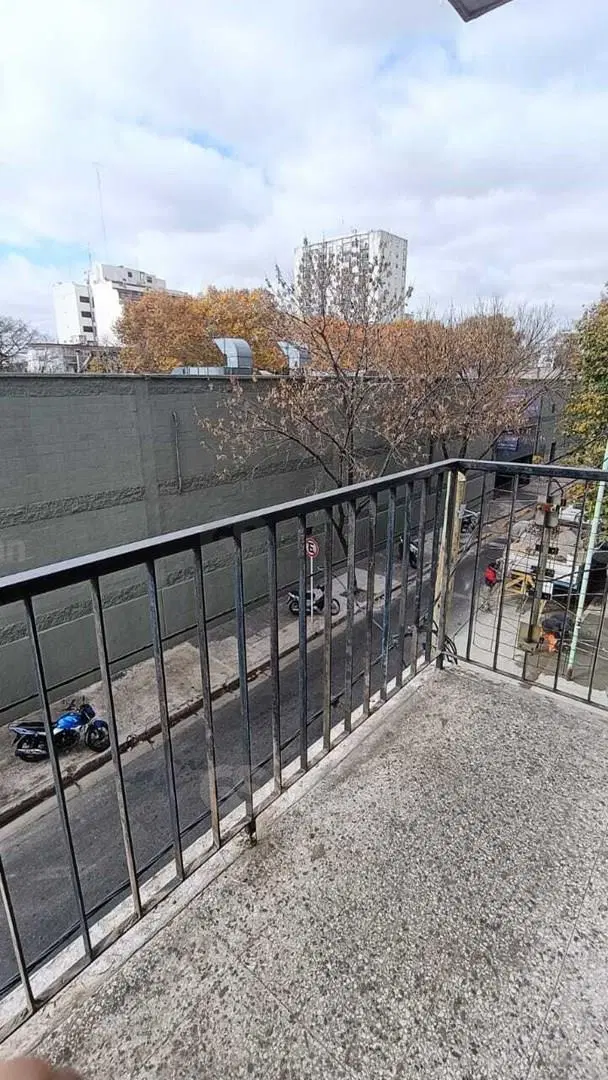 Departamento en Venta en Saavedra, Capital Federal, Buenos Aires 5