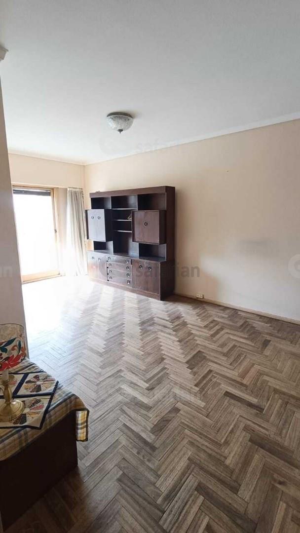 Foto de Departamento en Venta en Saavedra, Capital Federal, Buenos Aires, imagen 4