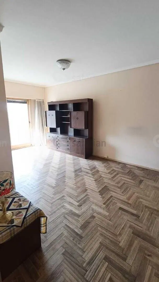 Departamento en Venta en Saavedra, Capital Federal, Buenos Aires 3