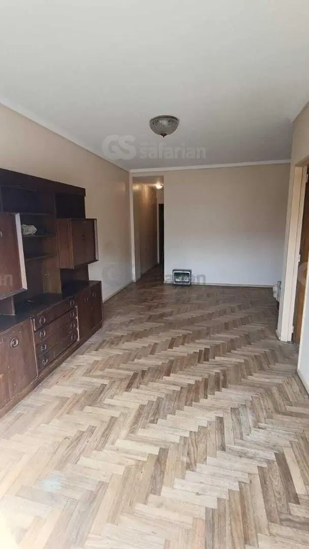 Departamento en Venta en Saavedra, Capital Federal, Buenos Aires 2