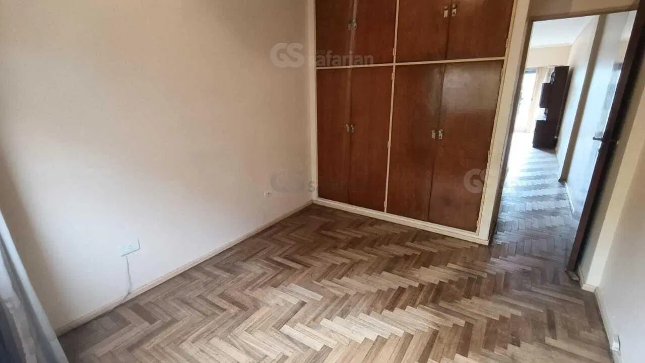 Departamento en Venta en Saavedra, Capital Federal, Buenos Aires 1
