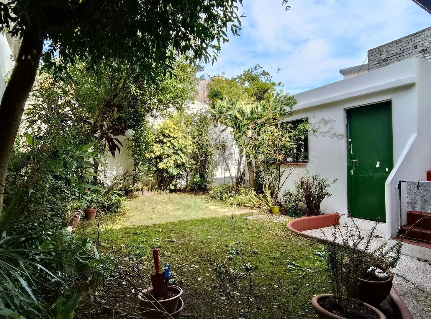 Departamento PH  en Venta en Saavedra, Capital Federal, Buenos Aires