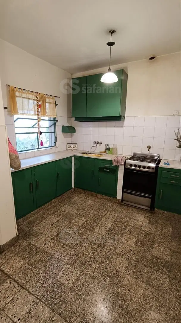 Departamento PH  en Venta en Saavedra, Capital Federal, Buenos Aires 5
