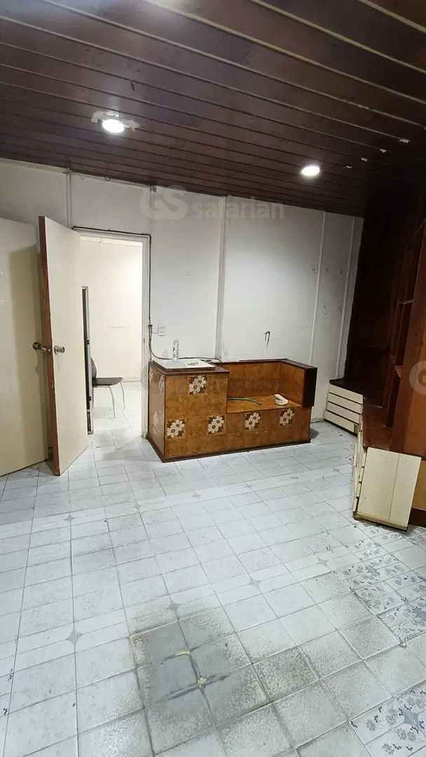 Oficina en Venta en Saavedra, Capital Federal, Buenos Aires 5