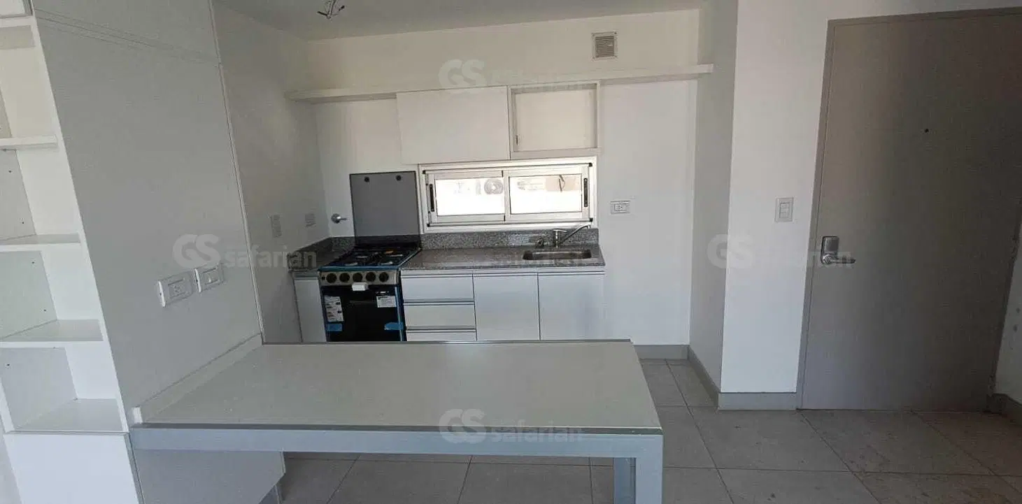 Departamento Triplex en Venta en Saavedra, Capital Federal, Buenos Aires 4