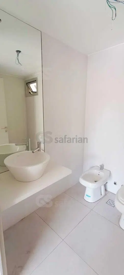 Departamento  en Venta en Saavedra, Capital Federal, Buenos Aires 3