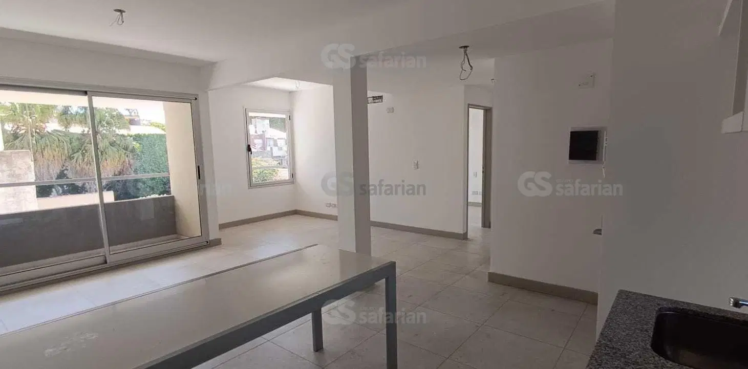 Departamento en Venta en Saavedra, Capital Federal, Buenos Aires 3