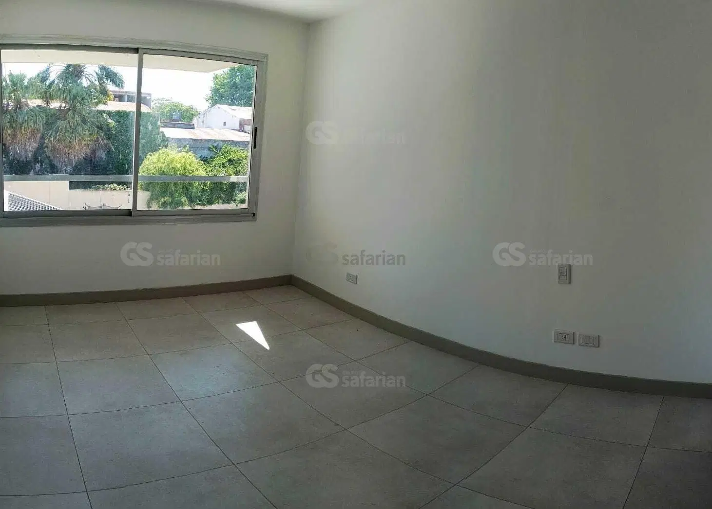 Departamento en Venta en Saavedra, Capital Federal, Buenos Aires 1