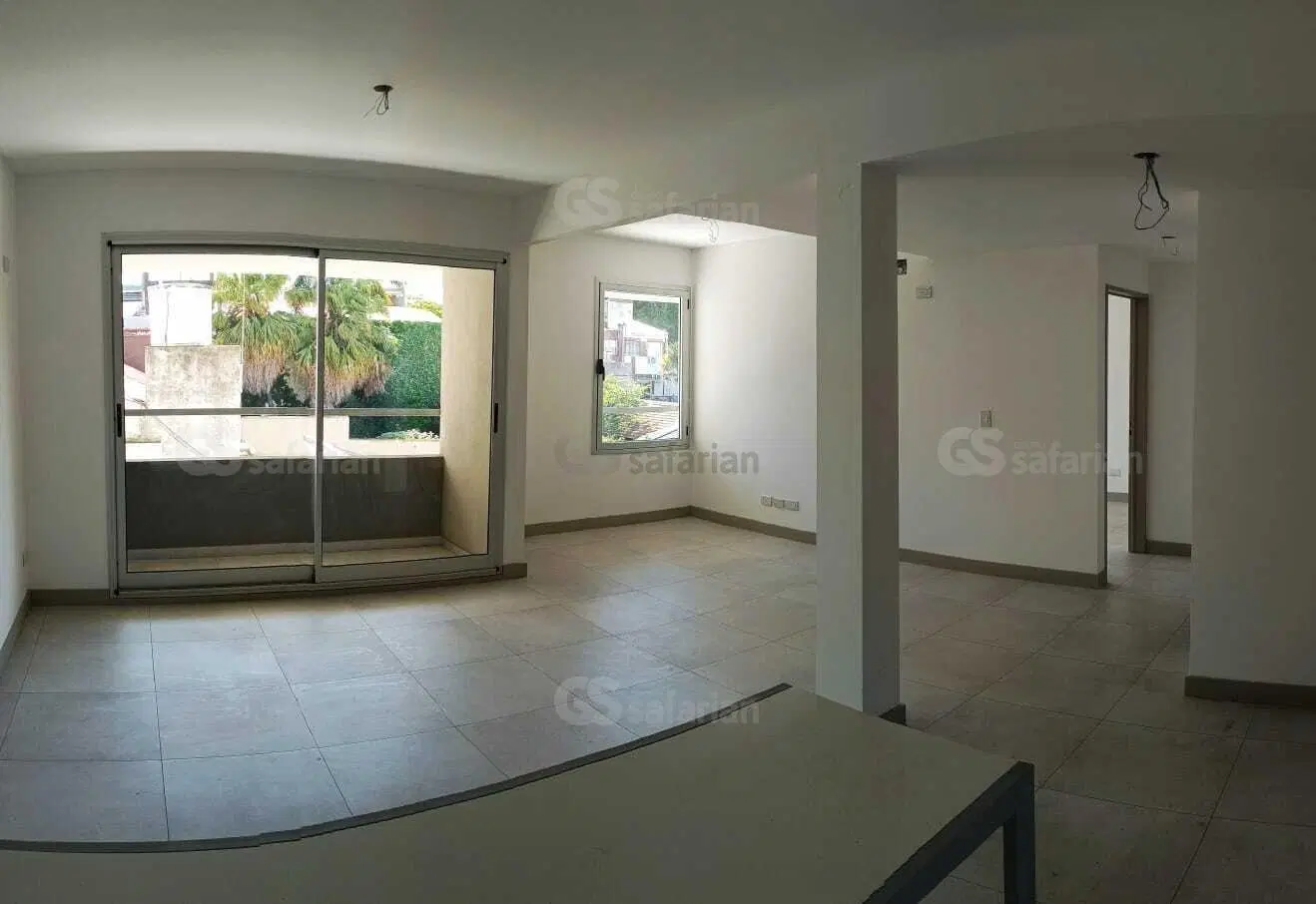 Departamento  en Venta en Saavedra, Capital Federal, Buenos Aires 5