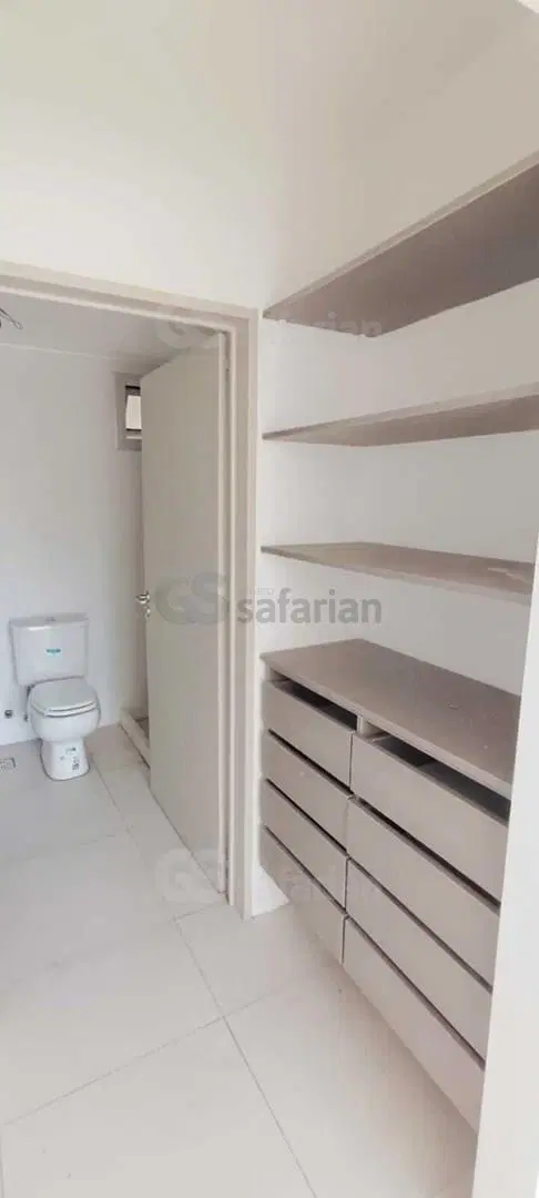 Departamento en Venta en Saavedra, Capital Federal, Buenos Aires 5