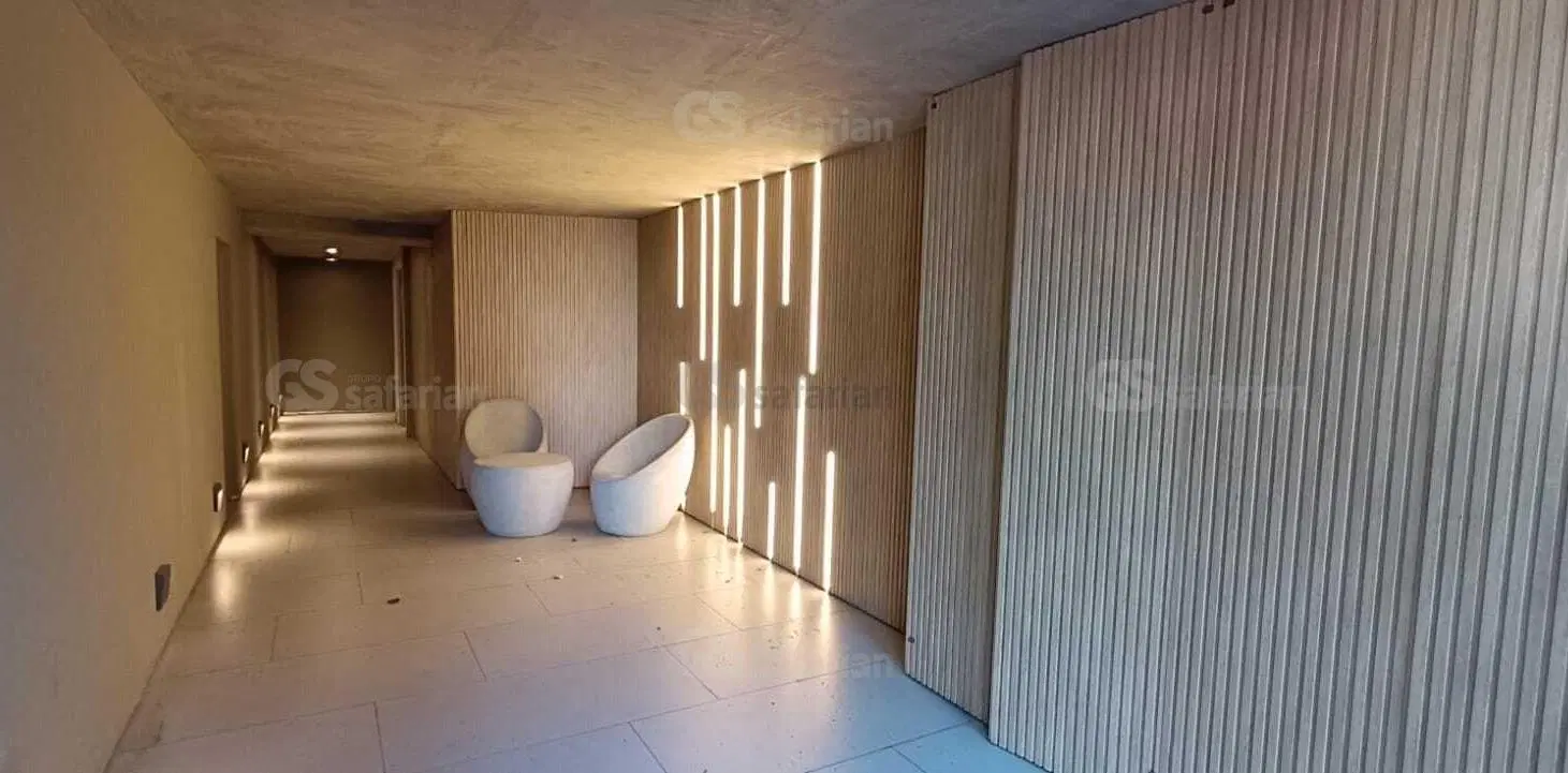 Departamento en Venta en Saavedra, Capital Federal, Buenos Aires 4
