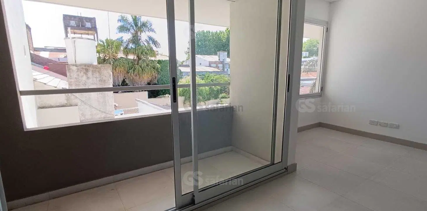 Departamento en Venta en Saavedra, Capital Federal, Buenos Aires 2