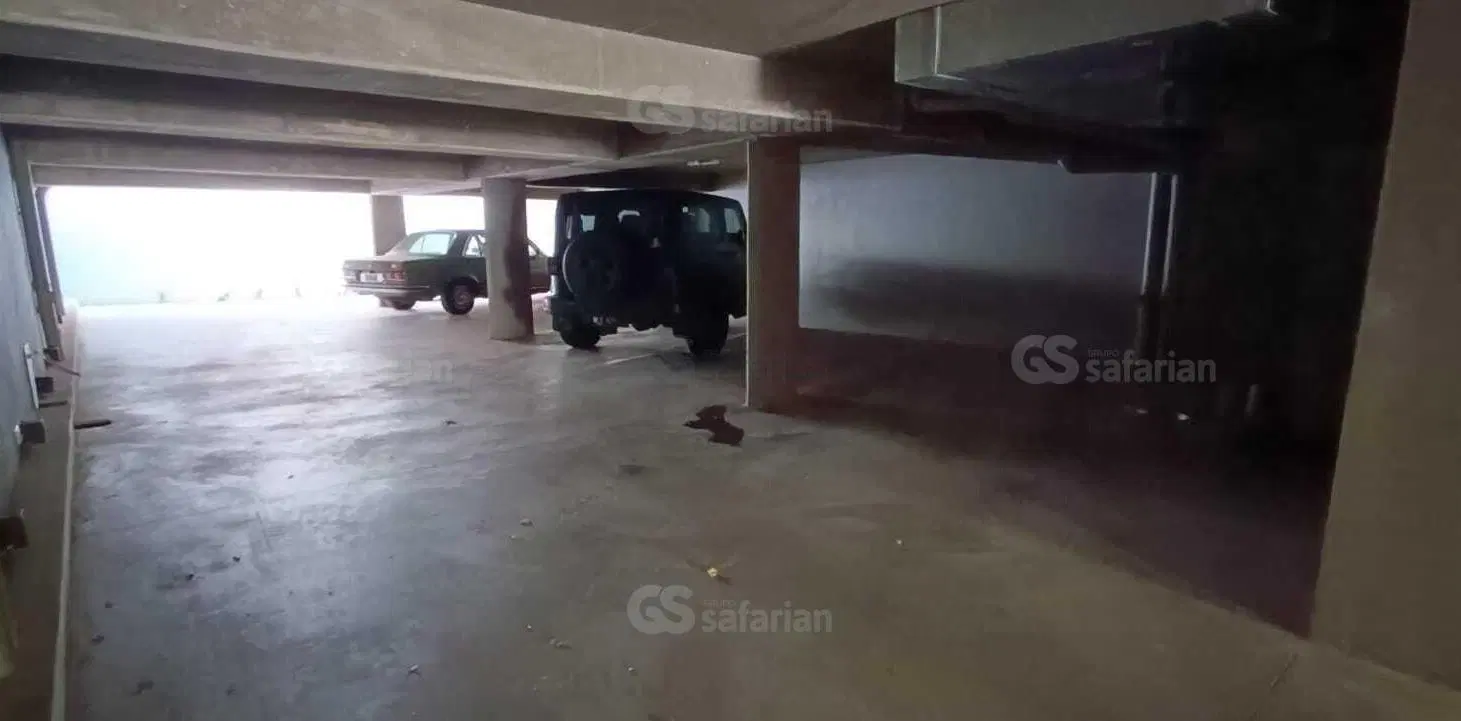 Departamento en Venta en Saavedra, Capital Federal, Buenos Aires 5