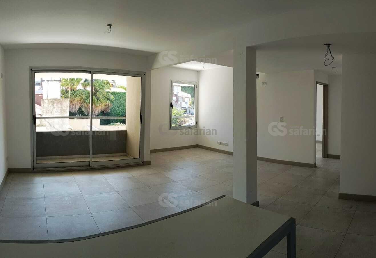 Departamento  en Venta en Saavedra, Capital Federal, Buenos Aires