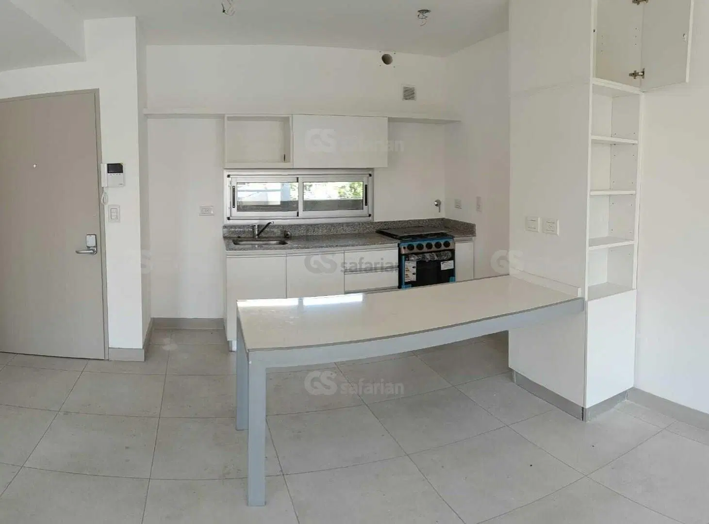 Departamento en Venta en Saavedra, Capital Federal, Buenos Aires 3