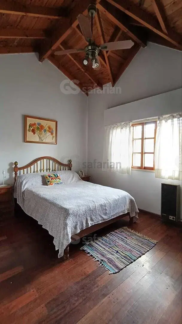 Oficina en Venta en Saavedra, Capital Federal, Buenos Aires 3